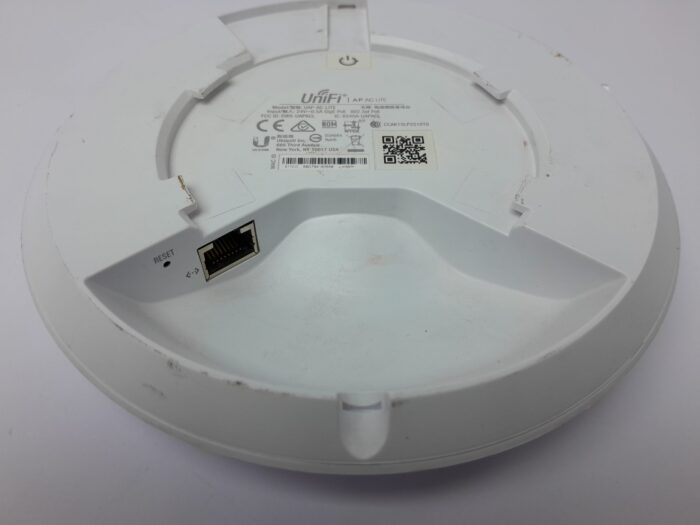 Unifi Uap Ac Lite