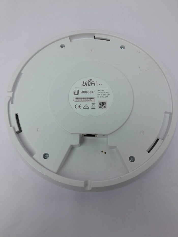 Unifi Unifi Ap