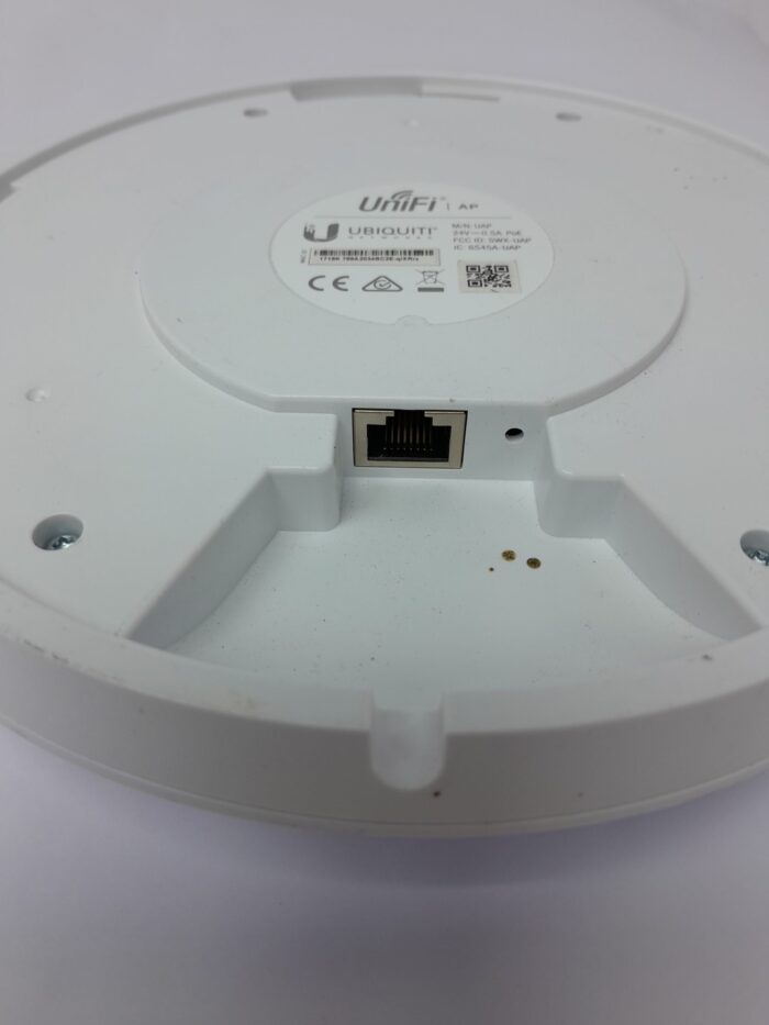 Unifi Unifi Ap