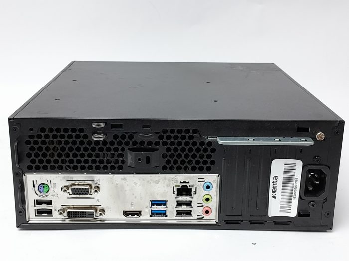 Xenta_Msi_H310m_Pro-vdh_Plus_2