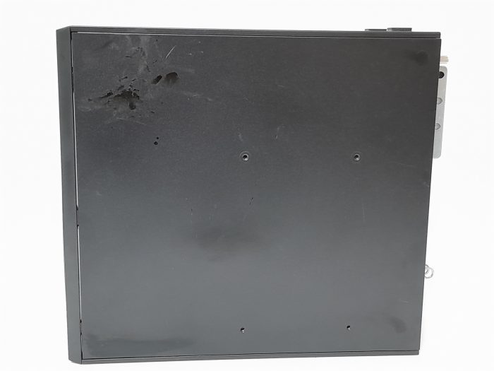 Xenta_Msi_H310m_Pro-vdh_Plus_3