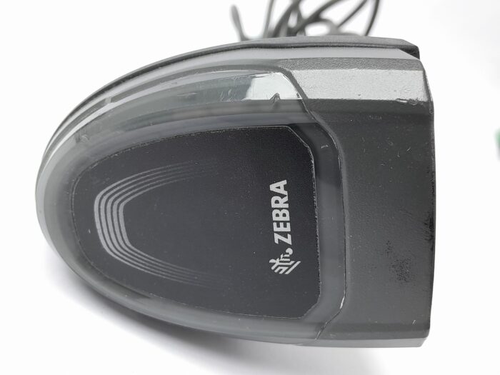 Zebra Ds8108