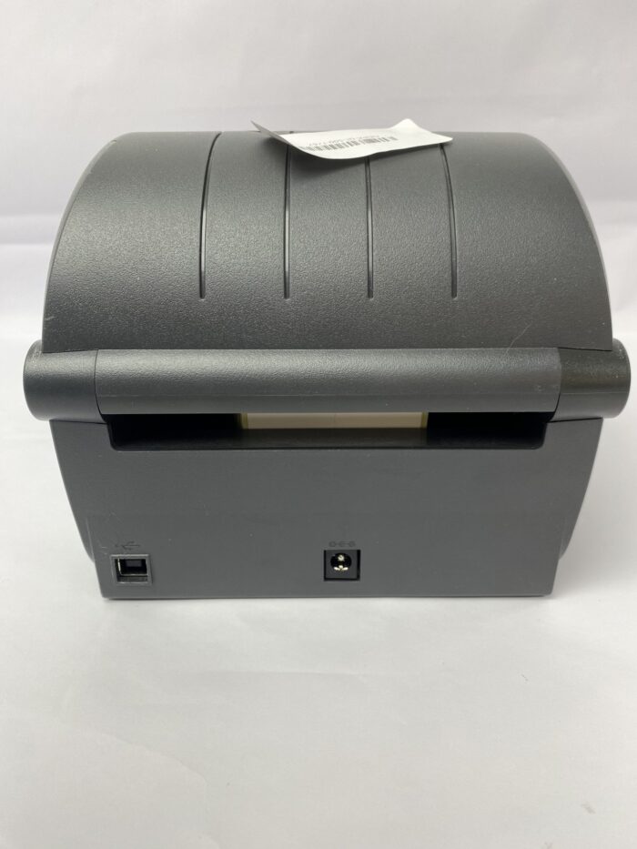 Zebra Zd220