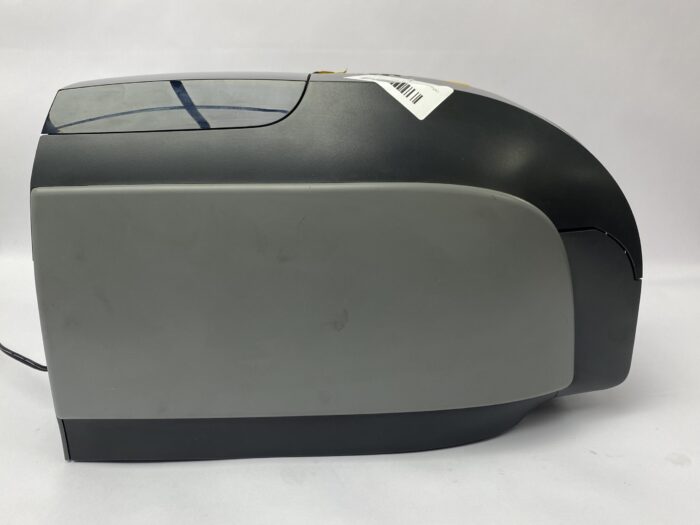 Zebra Zxpseries 3