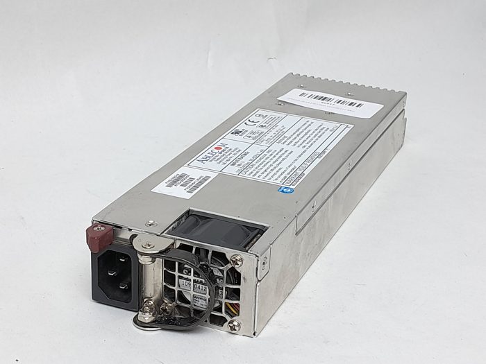 Ablecom Sp382-ts