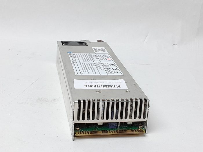 Ablecom Sp382-ts