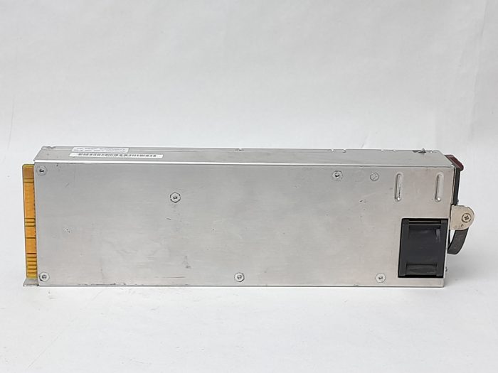 Ablecom Sp382-ts