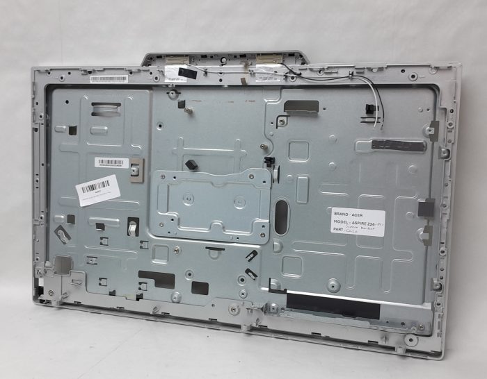 Acer Aspire Z24-890