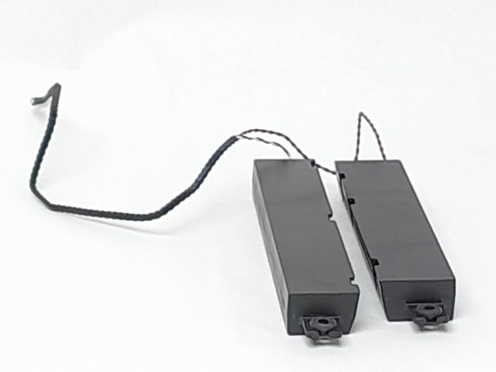 Acer Aspire Z24-890