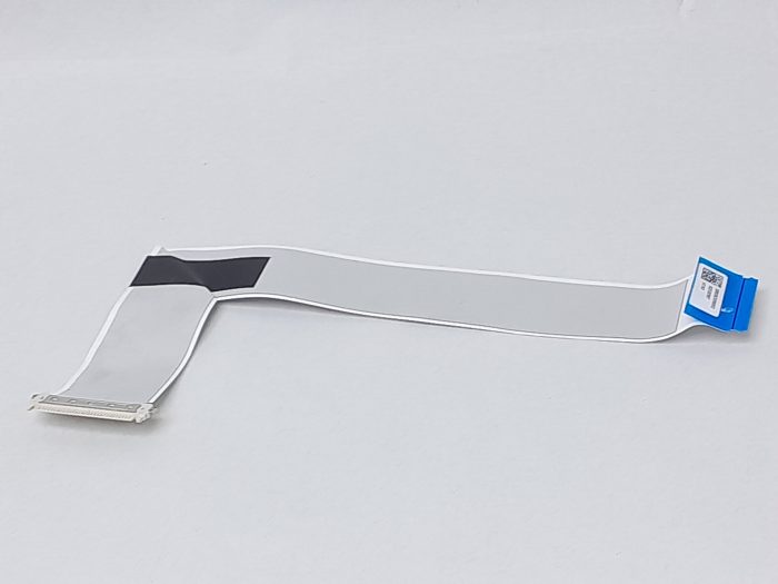 Acer Aspire Z24-890
