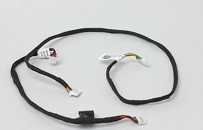 Acer Aspire Z24-890