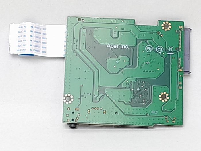 Acer Aspire Z24-890