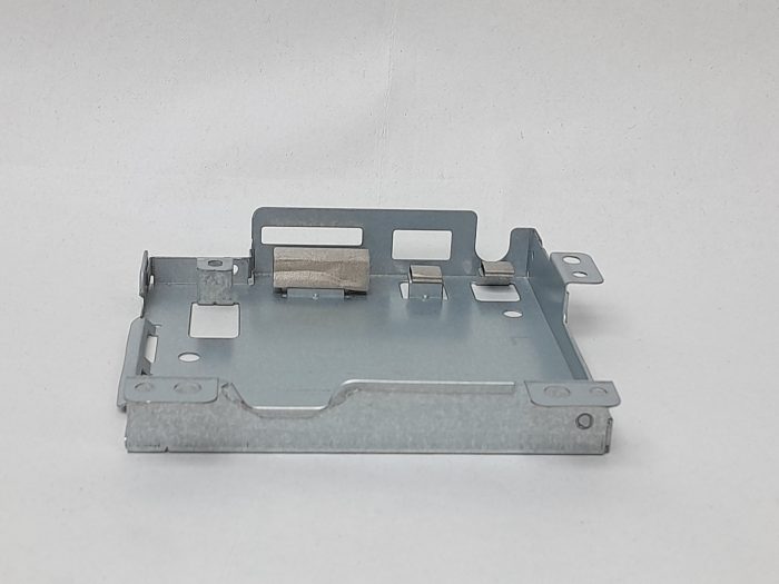 Acer Aspire Z24-890