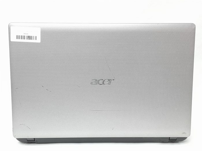 Acer_Aspire_5551_5