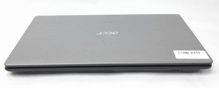 Acer_Aspire_5551_7