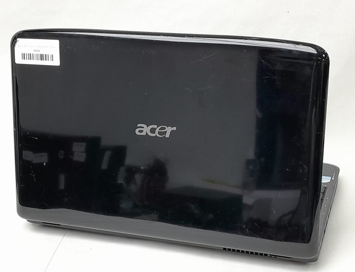 Acer_Aspire_5735z_5