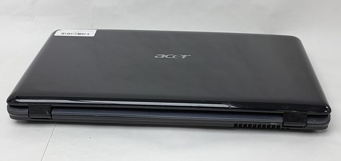 Acer_Aspire_5735z_6