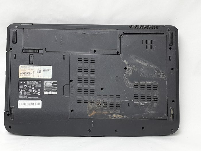 Acer_Aspire_5735z_7