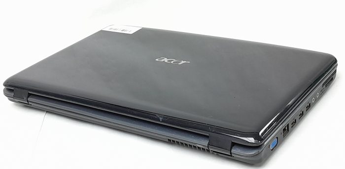 Acer_Aspire_5735z_8
