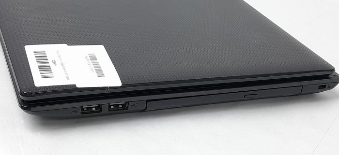 Acer_Aspire_5736z_3