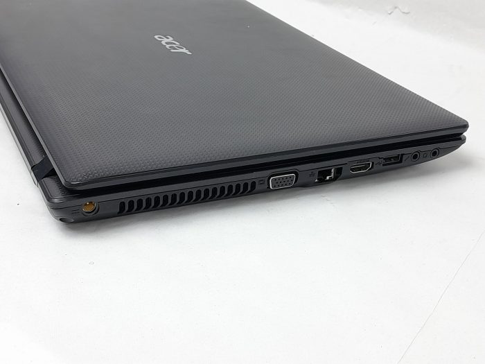 Acer_Aspire_5736z_4
