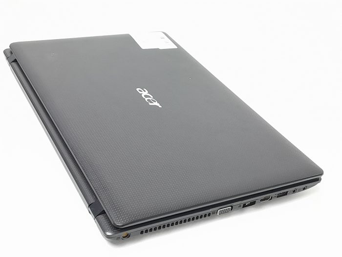 Acer_Aspire_5736z_5