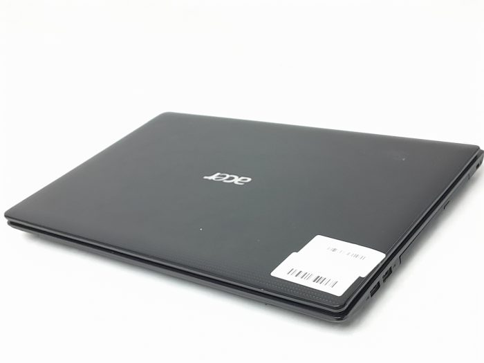 Acer_Aspire_5736z_6