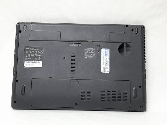 Acer_Aspire_5736z_7