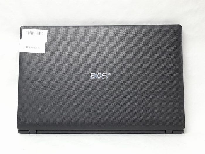 Acer_Aspire_5736z_8