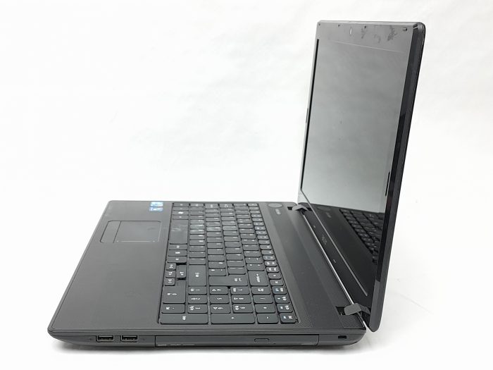 Acer_Aspire_5742_4