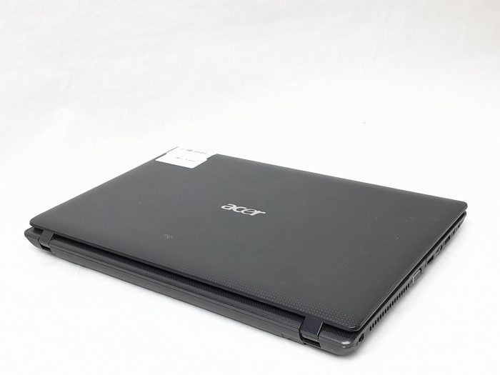 Acer_Aspire_5742_5