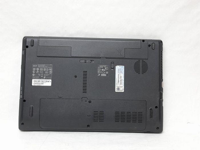 Acer_Aspire_5742_6