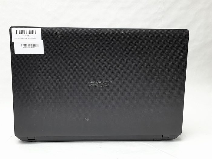 Acer_Aspire_5742_7