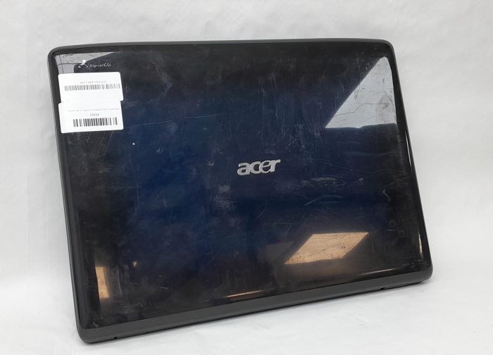 Acer_Aspire_7730_7