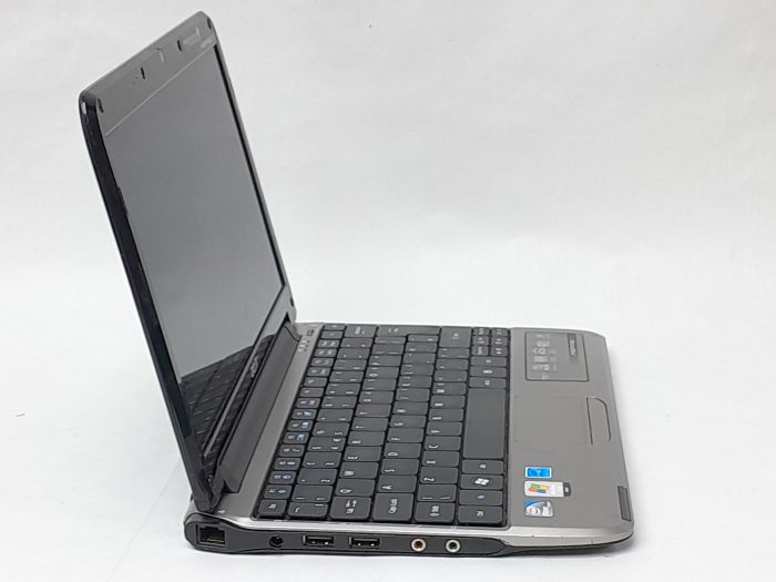 Acer_Aspire_One_A0751h-52yk_3
