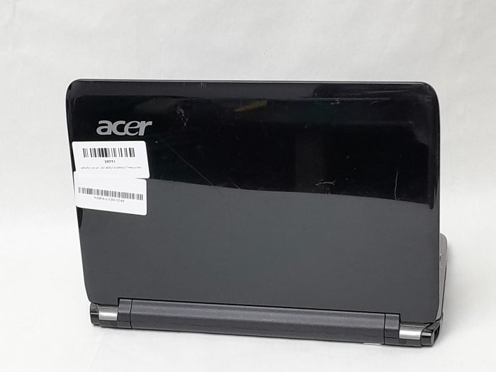 Acer_Aspire_One_A0751h-52yk_5