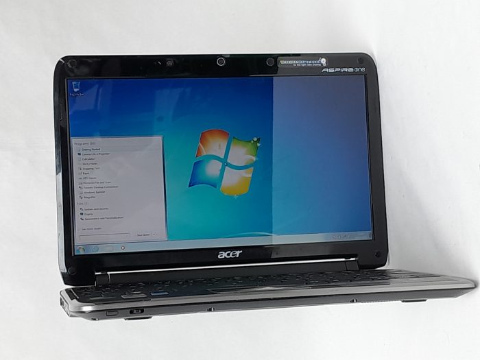 Acer_Aspire_One_A0751h-52yk_6