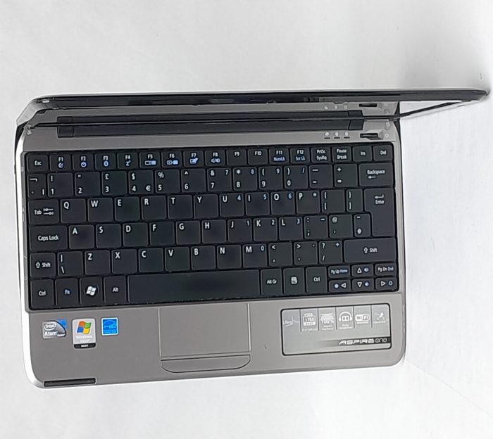 Acer_Aspire_One_A0751h-52yk_7