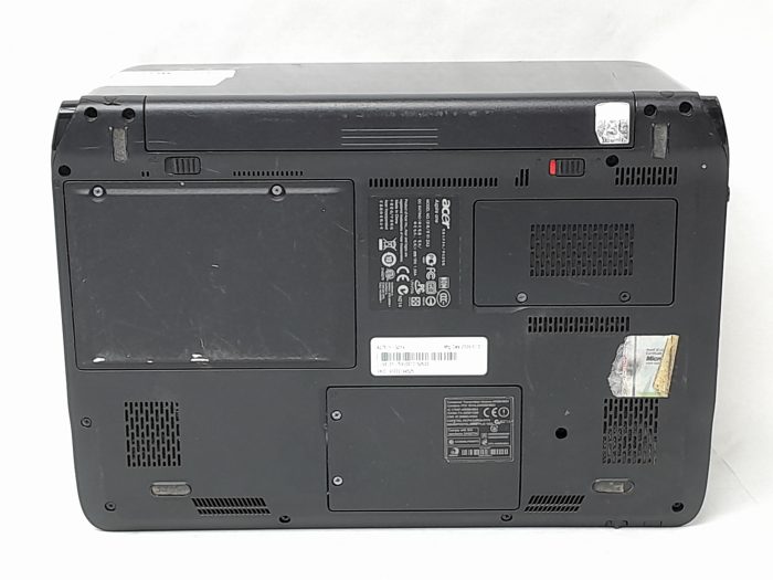 Acer_Aspire_One_A0751h-52yk_8