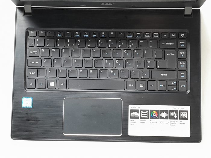 Acer_E5-475_N16q1_2