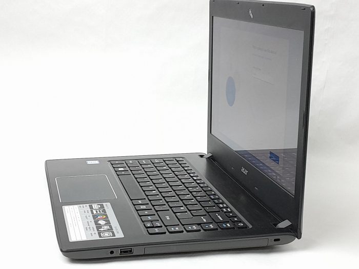 Acer_E5-475_N16q1_3
