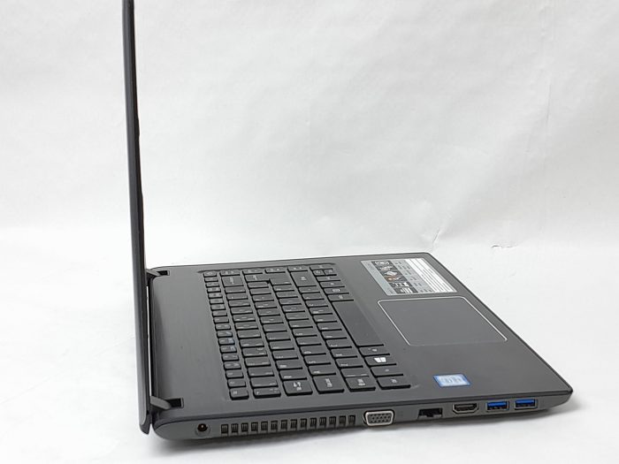 Acer_E5-475_N16q1_4