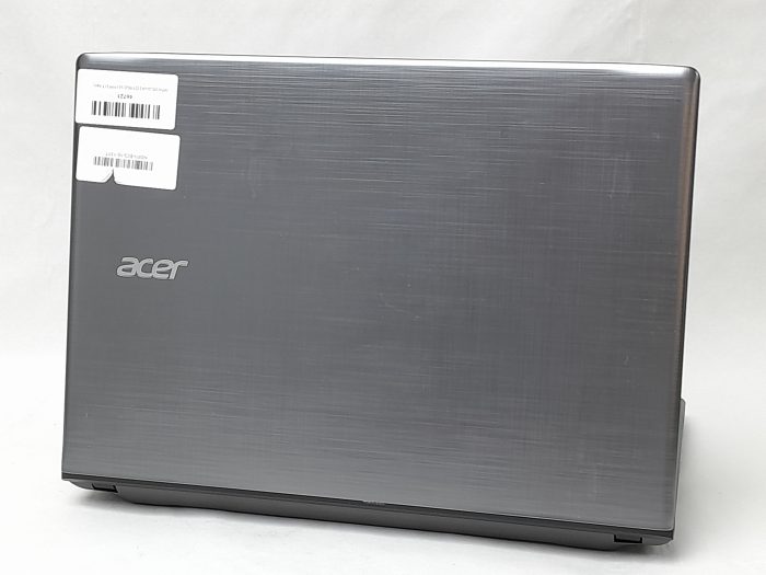 Acer_E5-475_N16q1_5