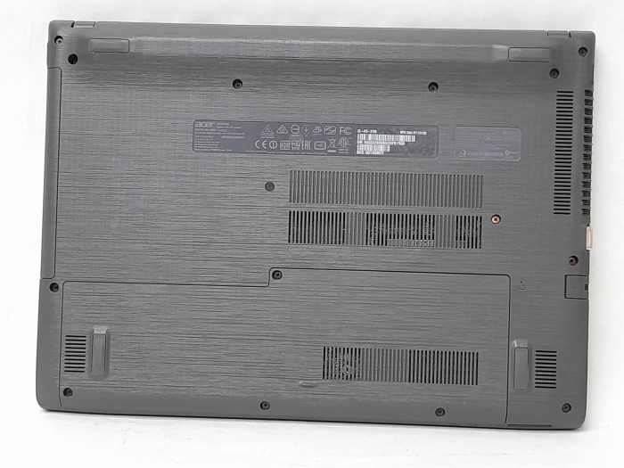 Acer_E5-475_N16q1_6
