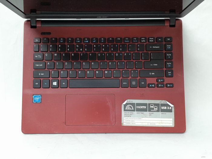 Acer_Es1431_2