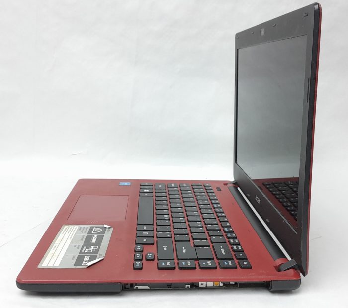 Acer_Es1431_4