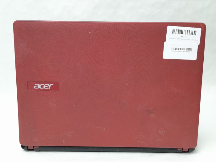 Acer_Es1431_5