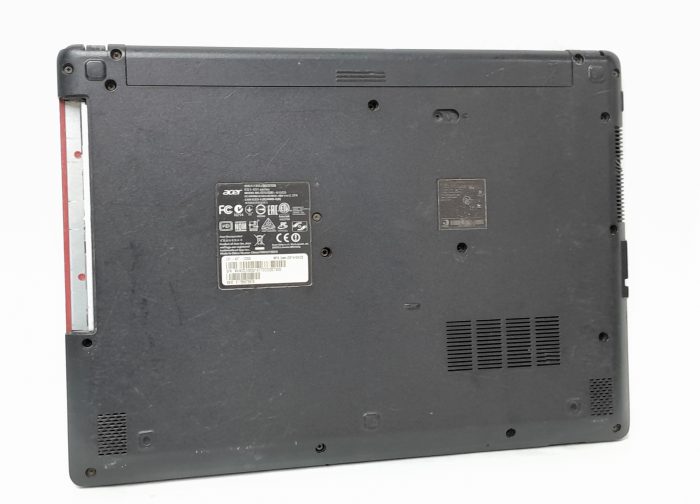 Acer_Es1431_6