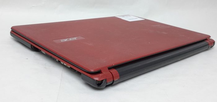 Acer_Es1431_7