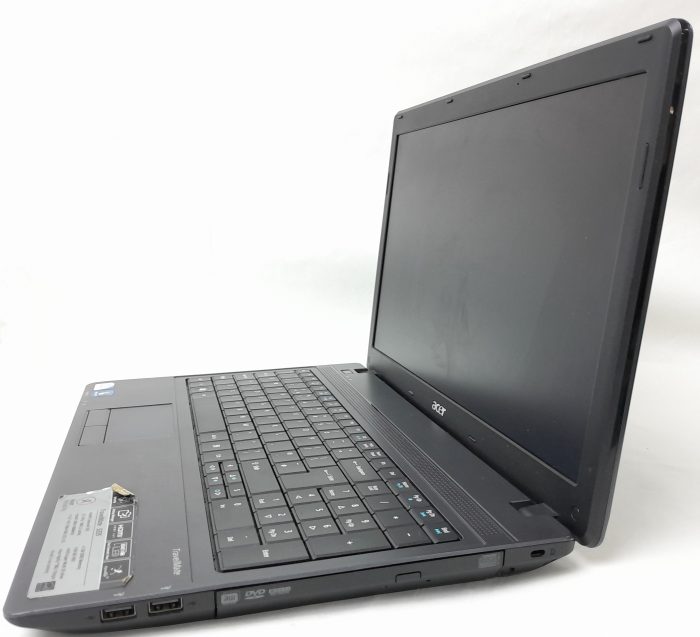 Acer_Travelmate_5335_3